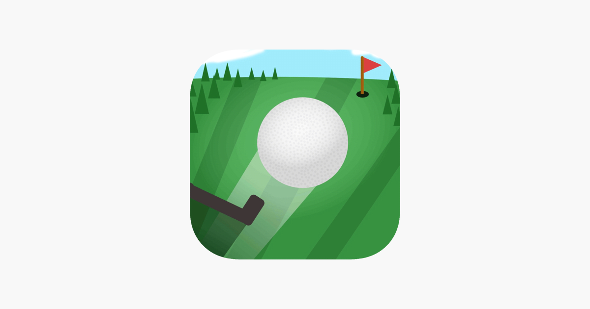 Games like Sky High Golf