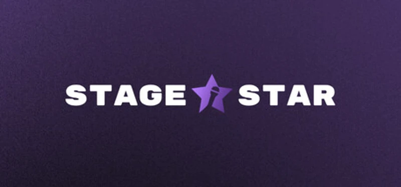 StageStar Image