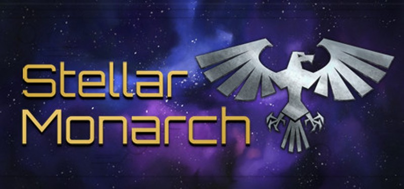Stellar Monarch Image