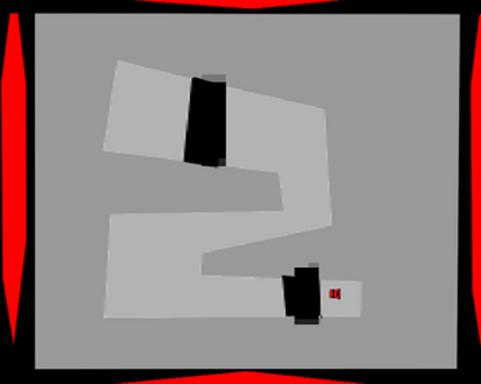 Street Rod Simulator III Image