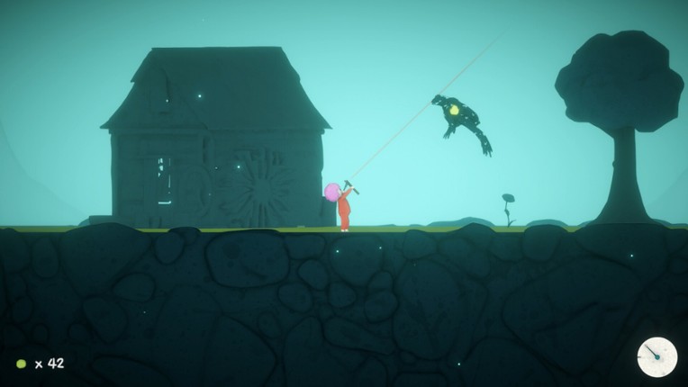 Subsomnia screenshot