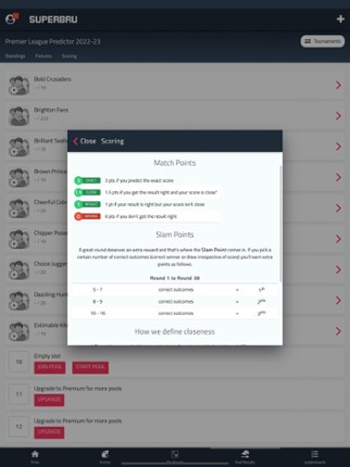 Superbru Image