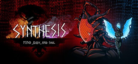 Games like Synthesis: Mind, Body and Soul