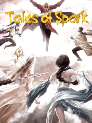 Tales of Spark Image