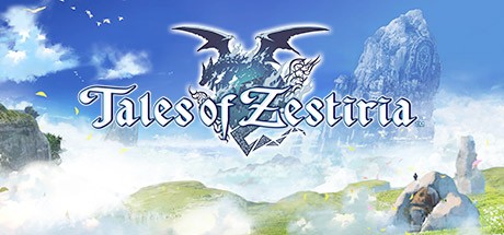 Games like Tales of Zestiria
