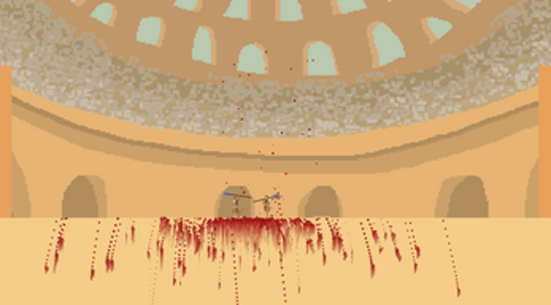 The Glog Pit screenshot