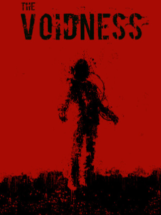 The Voidness Image