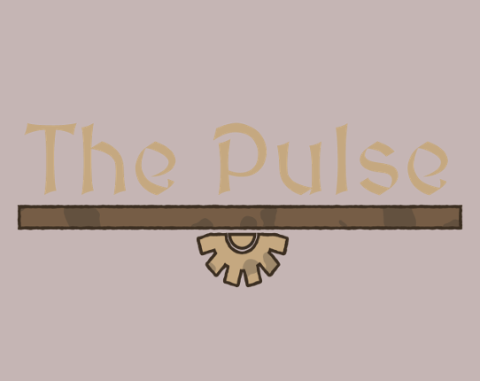 ThePulse Image