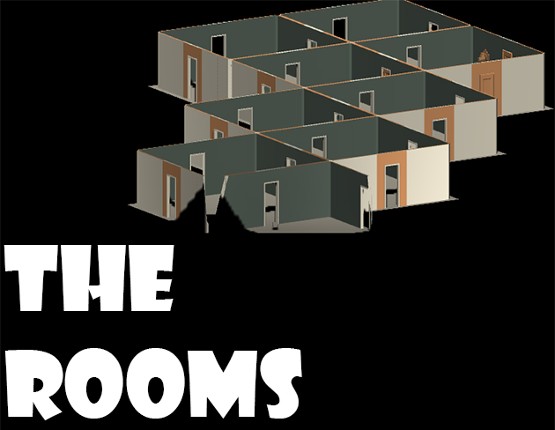 TheRooms Image