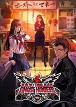 Tokyo Twilight Ghost Hunters Image