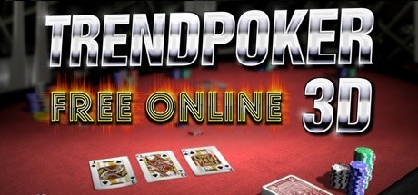 Games like Trendpoker 3D: Free Online Poker
