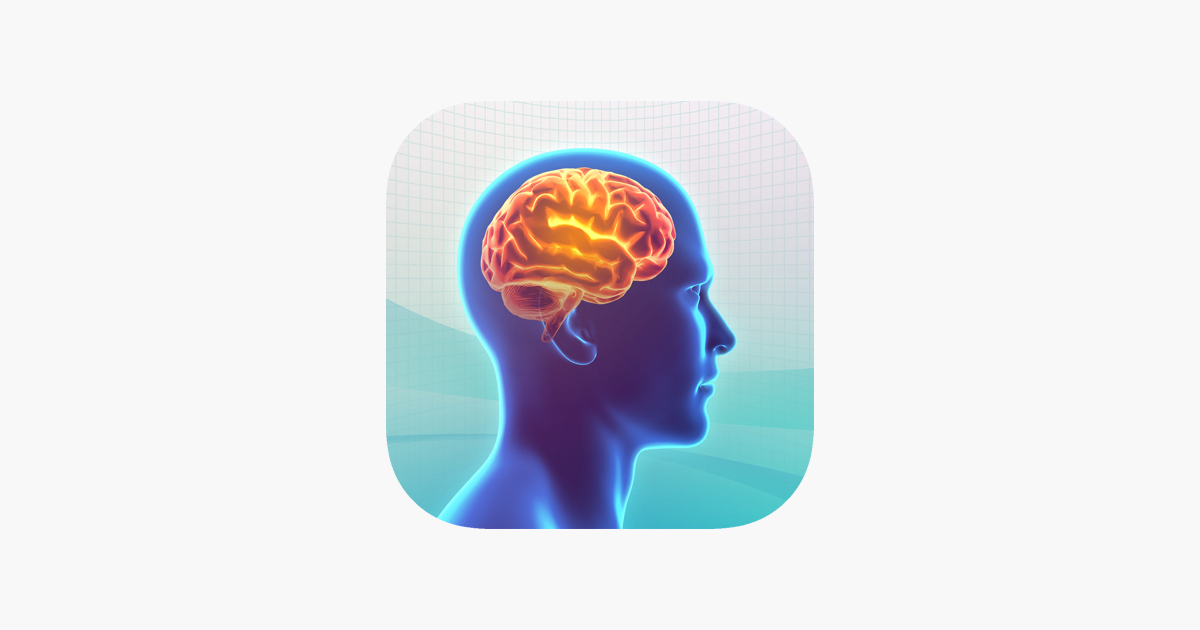 Games like Trivia: Knowledge Trainer Quiz