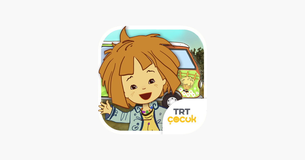 Games like TRT Maysa ve Bulut Oba