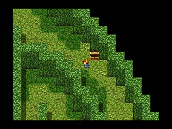 Vickinachi screenshot