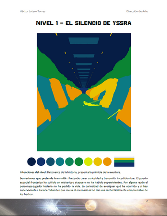 Visual Proposal - Ruina Image