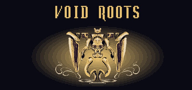 Void Roots Image