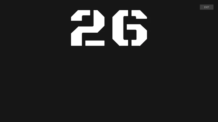 WHAT NUMBER? Image