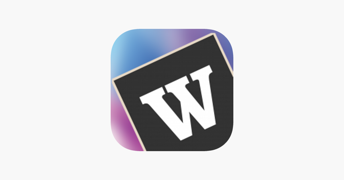 Games like Word Search Challenge PRO