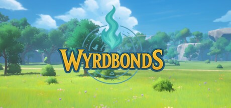 Games like Wyrdbonds