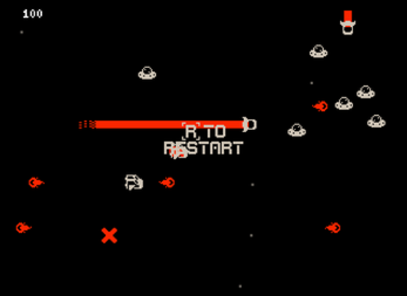 2.F.O screenshot