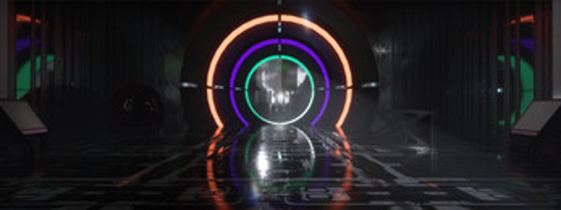 [DEMO] A World Where Everything Is Dead and No Future Remains Image