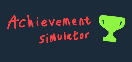 Games like Achievement Simulator