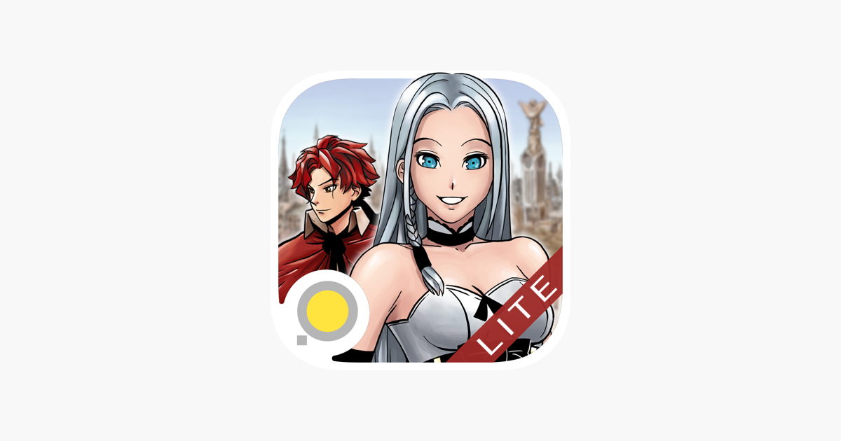 Games like An Octave Higher lite