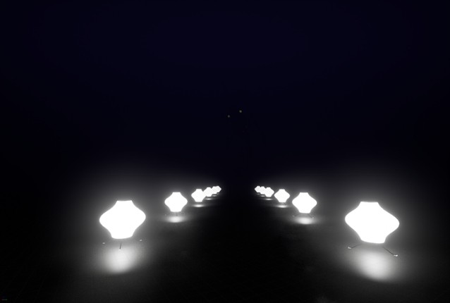 Appearances screenshot