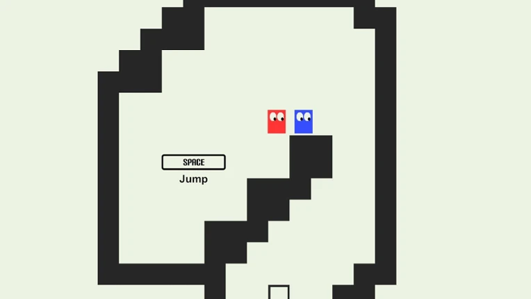 ARBY screenshot