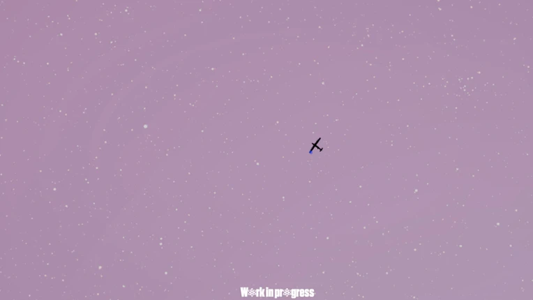 Atomic Delivery Image