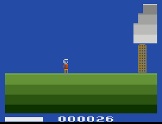 Bell of the Dragon Image