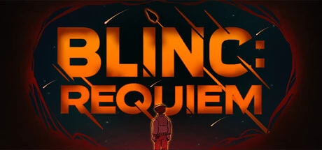 Games like BLINC: Requiem