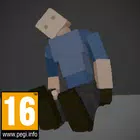 Games like Bloodbath - Mobile