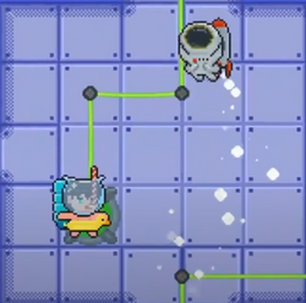 BOXNAUT Image