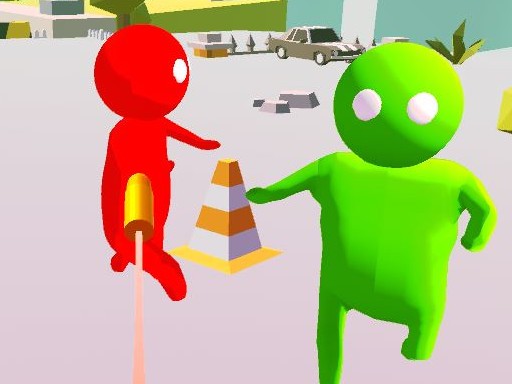 Games like Bullet Shooter