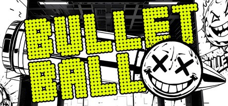 Games like Bulletball