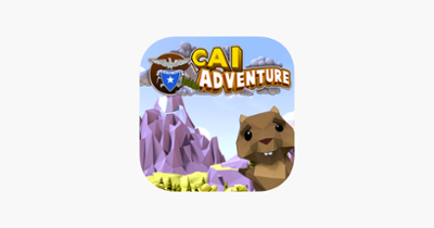 CAI Adventure Image