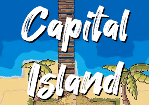Capital Island Image