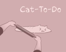 Cat-To-Do Image