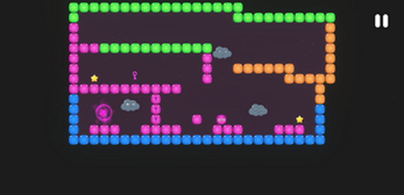 Color Brothers screenshot
