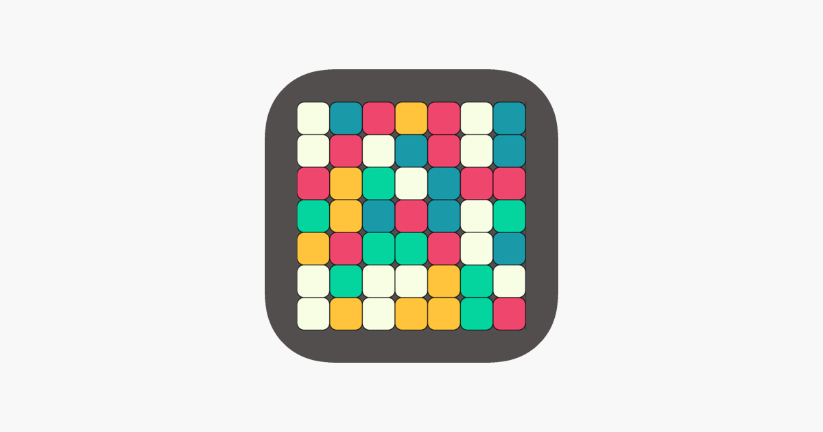 Games like Colors Together - Watch Game