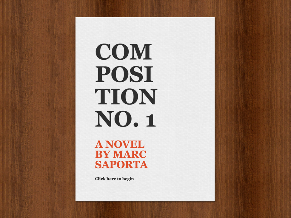 Games like Composition v1.0