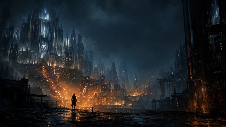 ConOps21: Subversion Protocol Image