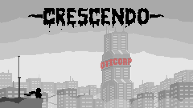 Crescendo Image