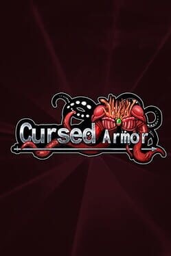 Games like Cursed Armor