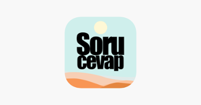 Cuspart: Soru Cevap Image