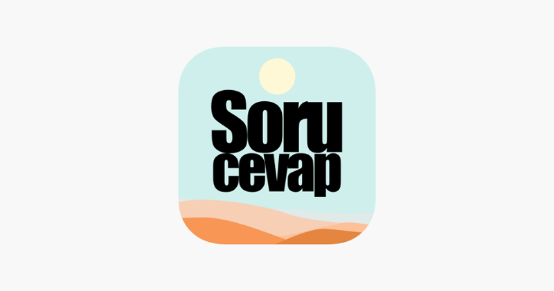 Cuspart: Soru Cevap Image