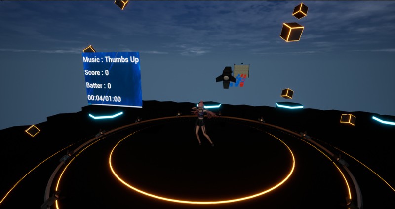 少妇白洁 人妻の秘めごと screenshot