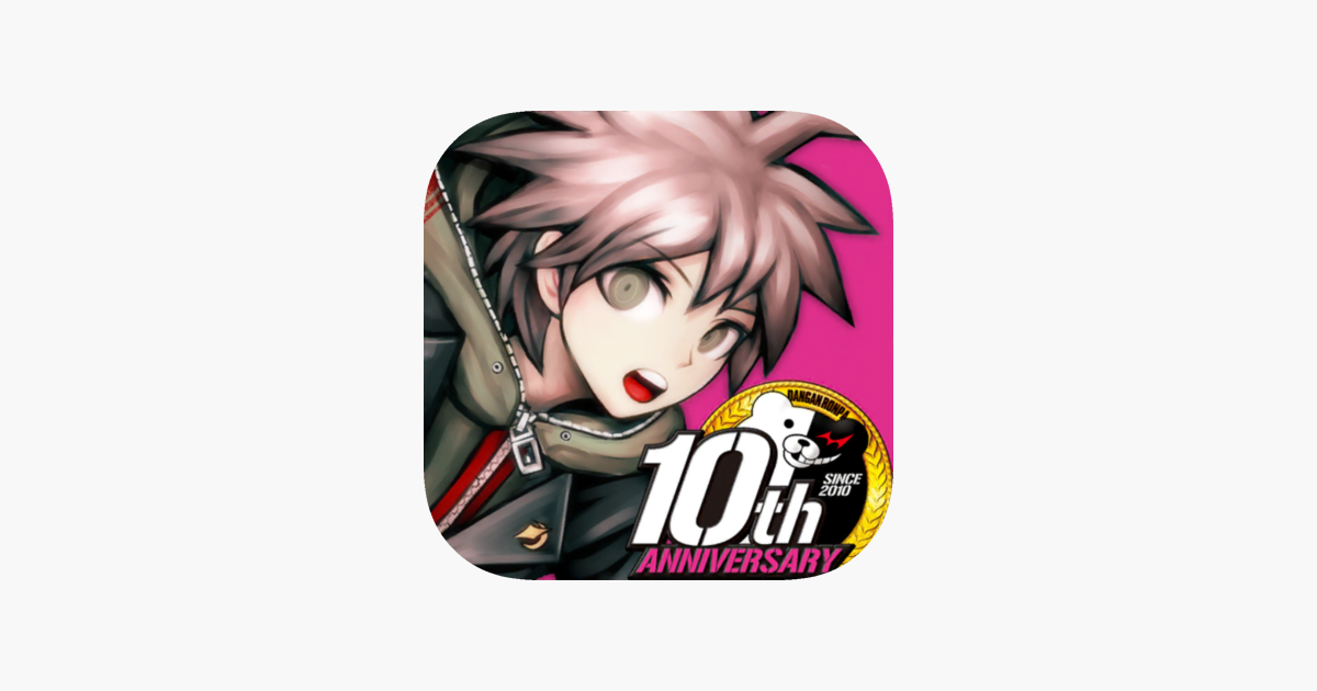 Games like Danganronpa: Trigger Happy Hav