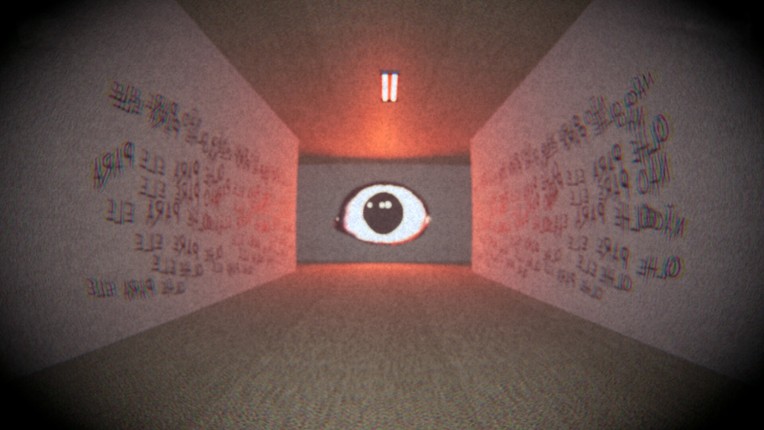 Give 1 bit to GustavoGek screenshot